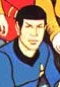 spockthumb_jpg.jpg