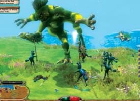 spore-tribal.jpg
