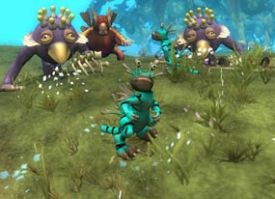 spore2.jpg