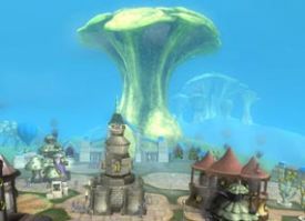 spore3.jpg