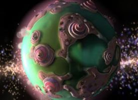 spore4.jpg