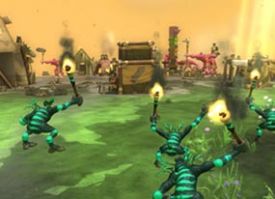 spore5.jpg