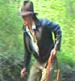 staffofra.jpg