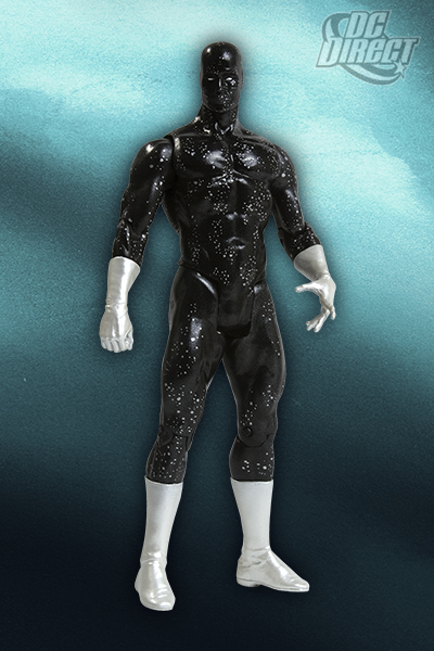 starman.jpg starman.jpg