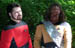 startrekgeek_002.jpg