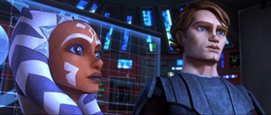 starwarsclonewars01.jpg starwarsclonewars01.jpg