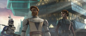 starwarsclonewars02.jpg starwarsclonewars02.jpg
