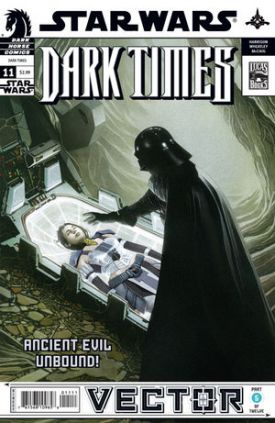 starwarsdarktimes11.jpg