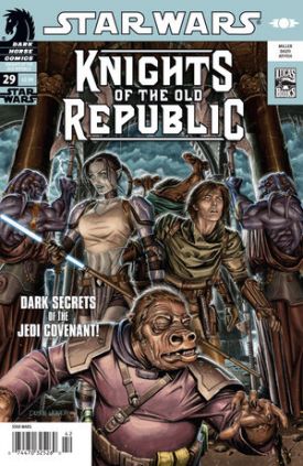 starwarskotor029.jpg