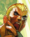 streetfighterfour001a0.jpg