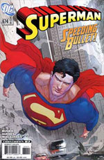 superman674.jpg