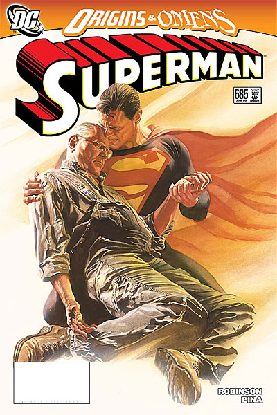superman685large.jpg superman685large.jpg