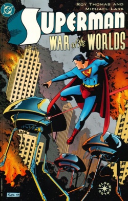 superman_war.jpg