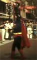 supermansuper8.jpg