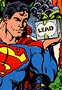 supermanthumb.jpg