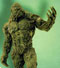 swampthing0.jpg