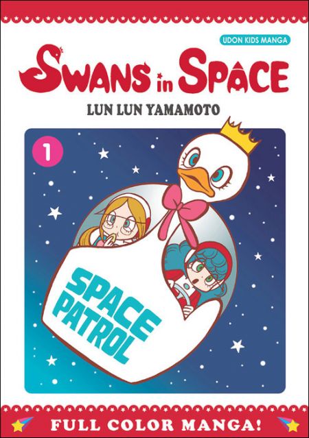 swans1_cover_eng_ap1.jpg