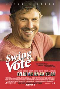 swing-vote02.jpg