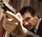 taken-neeson-aiming-crop_summarysize.jpg