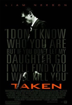 taken-poster-250px.jpg