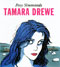 tamaradrewet.jpg