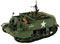 tanktt.jpg