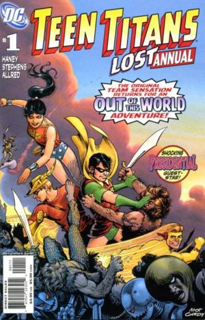 teentitanslostannual01.jpg teentitanslostannual01.jpg
