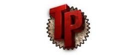 terminalpresslogo.jpg