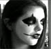 thecrow.jpg