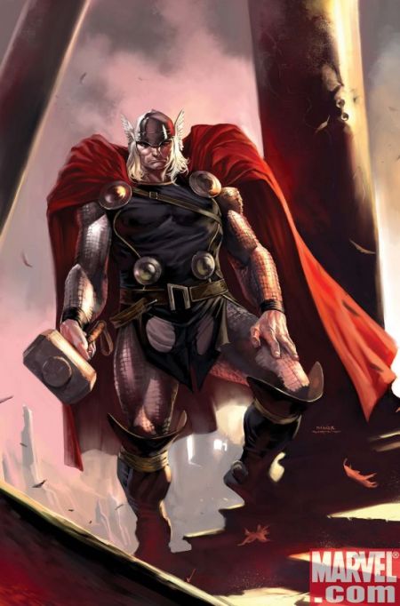 thor.jpg thor.jpg