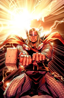 thor11.jpg