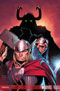 thor1200.jpg