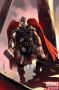 thor_thumb.jpg