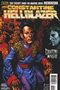 thumb_87.jpg