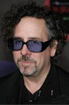 timburton.jpg