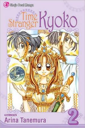 timestrangerkyoko02.jpg timestrangerkyoko02.jpg