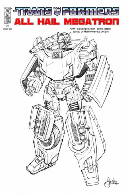 transformers_megatron7c.jpg