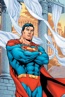 trinity-1-small.jpg