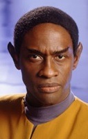 tuvok.jpg