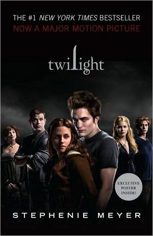 twilightmediatietpb.jpg twilightmediatietpb.jpg