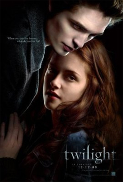 twilightposter-250px.jpg