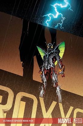 ultimate_spider_man_124.jpg