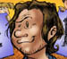 uncledoug_002_1.jpg