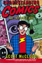 understandingcomics00.jpg
