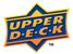 upperdeck.JPG