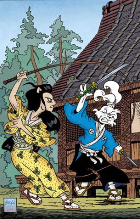 usagiyojimbo111.jpg