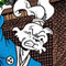 usagiyojimbo111tt.jpg