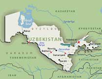 uzbekistan_1.jpg uzbekistan_1.jpg