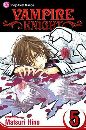 vampireknight05.jpg