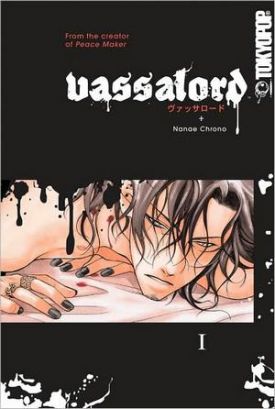 vassalord01.jpg